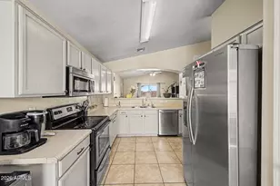 3120 W Pecan Rd, Phoenix, AZ 85041 - Photo 12