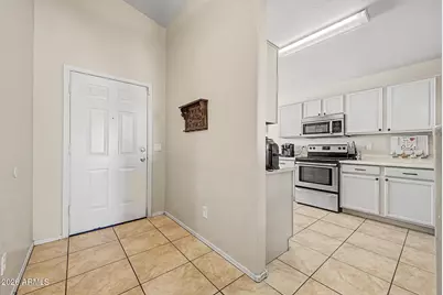 3120 W Pecan Road, Phoenix, AZ 85041 - Photo 4
