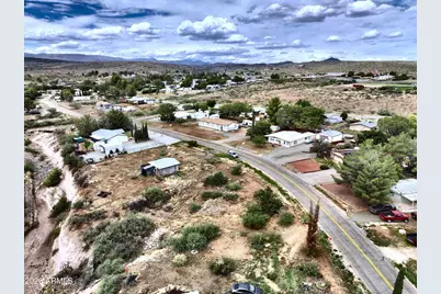 17357 E Trails End Road #496, Mayer, AZ 86333 - Photo 10