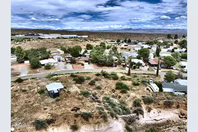 17357 E Trails End Road #496, Mayer, AZ 86333 - Photo 12