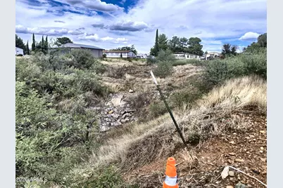17357 E Trails End Road #496, Mayer, AZ 86333 - Photo 34