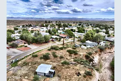 17357 E Trails End Road #496, Mayer, AZ 86333 - Photo 4