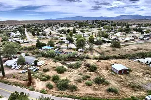 17357 E Trails End Rd, Mayer, AZ 86333 - Photo 1