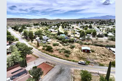 17357 E Trails End Road #496, Mayer, AZ 86333 - Photo 8