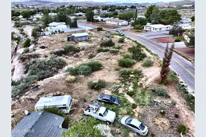 17357 E Trails End Road #496, Mayer, AZ 86333 - Photo 28