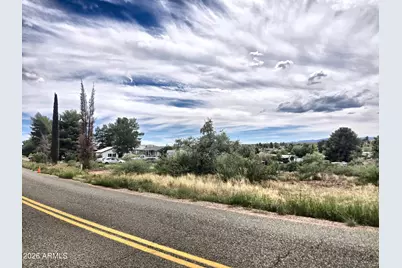 17357 E Trails End Road #496, Mayer, AZ 86333 - Photo 40