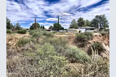 17357 E Trails End Road #496, Mayer, AZ 86333 - Photo 32