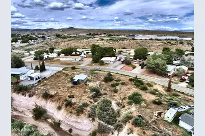 17357 E Trails End Road #496, Mayer, AZ 86333 - Photo 6