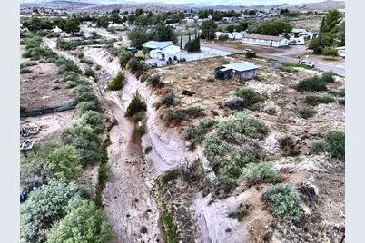17357 E Trails End Road #496, Mayer, AZ 86333 - Photo 30