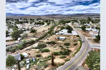 17357 E Trails End Road #496, Mayer, AZ 86333 - Photo 2