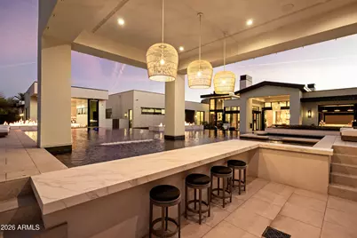 6800 N Mummy Mountain Road, Paradise Valley, AZ 85253 - Photo 52