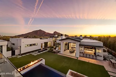 6800 N Mummy Mountain Road, Paradise Valley, AZ 85253 - Photo 46