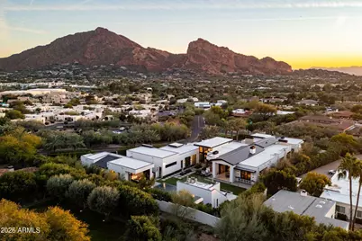 6800 N Mummy Mountain Road, Paradise Valley, AZ 85253 - Photo 58