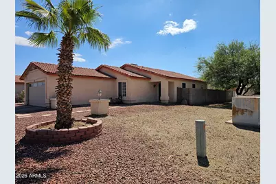 4545 N 67th Avenue #1192, Phoenix, AZ 85033 - Photo 6