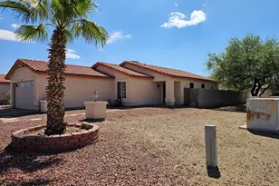 4545 N 67th Ave, Phoenix, AZ 85033 - Photo 6