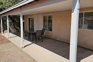 4545 N 67th Ave, Phoenix, AZ 85033 - Photo 4