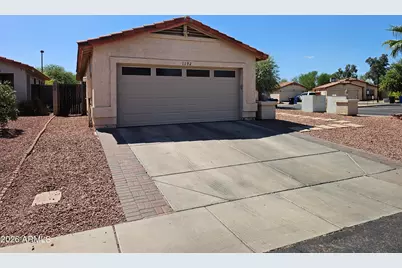 4545 N 67th Avenue #1192, Phoenix, AZ 85033 - Photo 2