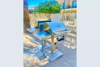 3655 N 5th Avenue #106, Phoenix, AZ 85013 - Photo 10
