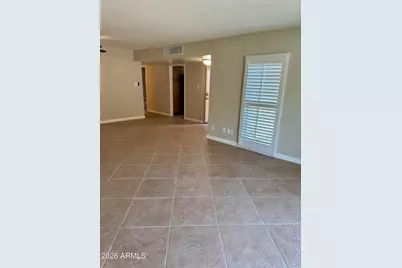3655 N 5th Avenue #106, Phoenix, AZ 85013 - Photo 20
