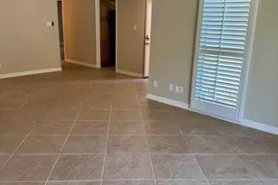 3655 N 5th Ave, Phoenix, AZ 85013 - Photo 20