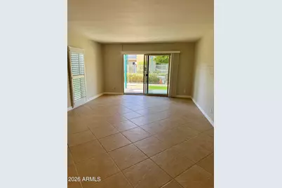 3655 N 5th Avenue #106, Phoenix, AZ 85013 - Photo 18