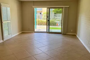 3655 N 5th Ave, Phoenix, AZ 85013 - Photo 18