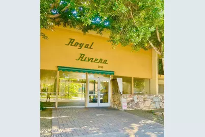 3655 N 5th Avenue #106, Phoenix, AZ 85013 - Photo 2