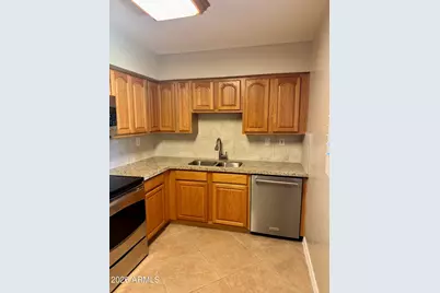3655 N 5th Avenue #106, Phoenix, AZ 85013 - Photo 12