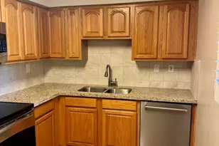 3655 N 5th Ave, Phoenix, AZ 85013 - Photo 12
