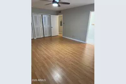 3655 N 5th Avenue #106, Phoenix, AZ 85013 - Photo 26