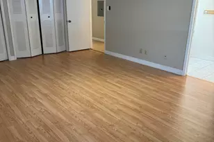 3655 N 5th Ave, Phoenix, AZ 85013 - Photo 26