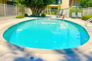 3655 N 5th Ave, Phoenix, AZ 85013 - Photo 6
