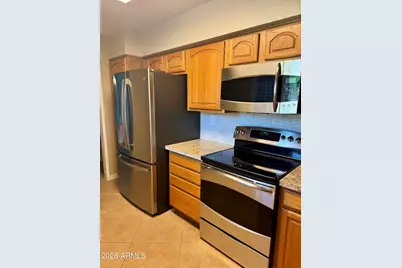 3655 N 5th Avenue #106, Phoenix, AZ 85013 - Photo 14
