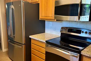 3655 N 5th Ave, Phoenix, AZ 85013 - Photo 14