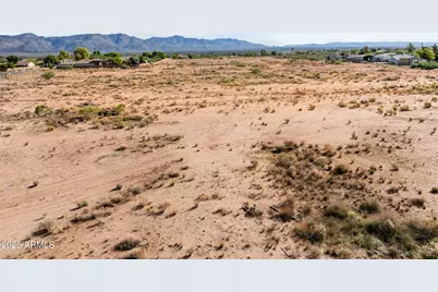 22781 W Weaver Valley Drive #-, Congress, AZ 85332 - Photo 16