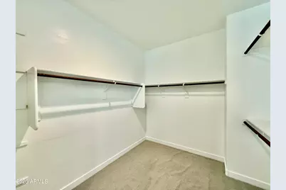 9923 E Tillman Avenue, Mesa, AZ 85212 - Photo 24