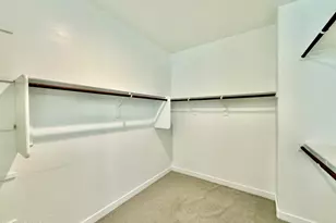 9923 E Tillman Ave, Mesa, AZ 85212 - Photo 24