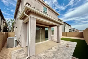 9923 E Tillman Ave, Mesa, AZ 85212 - Photo 2