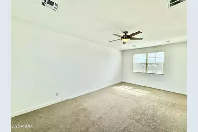 9923 E Tillman Avenue, Mesa, AZ 85212 - Photo 20