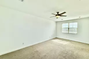 9923 E Tillman Ave, Mesa, AZ 85212 - Photo 20