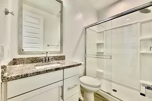 9923 E Tillman Ave, Mesa, AZ 85212 - Photo 6
