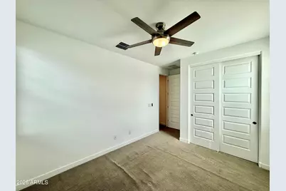 9923 E Tillman Avenue, Mesa, AZ 85212 - Photo 18