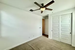 9923 E Tillman Ave, Mesa, AZ 85212 - Photo 18