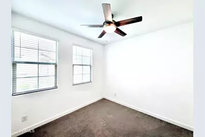 9923 E Tillman Avenue, Mesa, AZ 85212 - Photo 4
