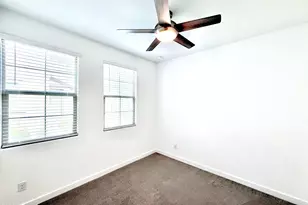 9923 E Tillman Ave, Mesa, AZ 85212 - Photo 4