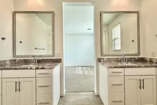 9923 E Tillman Ave, Mesa, AZ 85212 - Photo 22