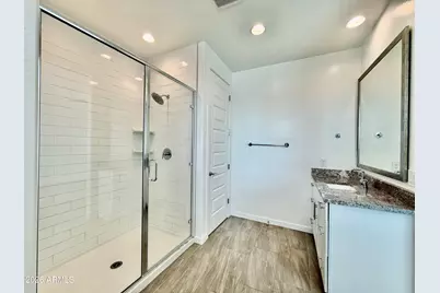 9923 E Tillman Avenue, Mesa, AZ 85212 - Photo 26