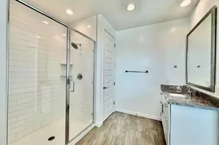 9923 E Tillman Ave, Mesa, AZ 85212 - Photo 26