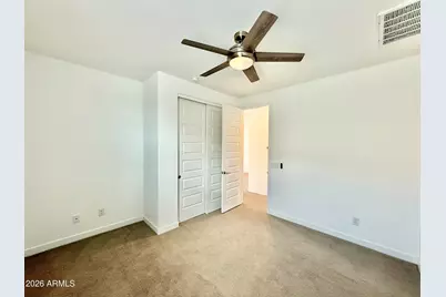 9923 E Tillman Avenue, Mesa, AZ 85212 - Photo 14