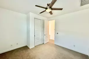 9923 E Tillman Ave, Mesa, AZ 85212 - Photo 14